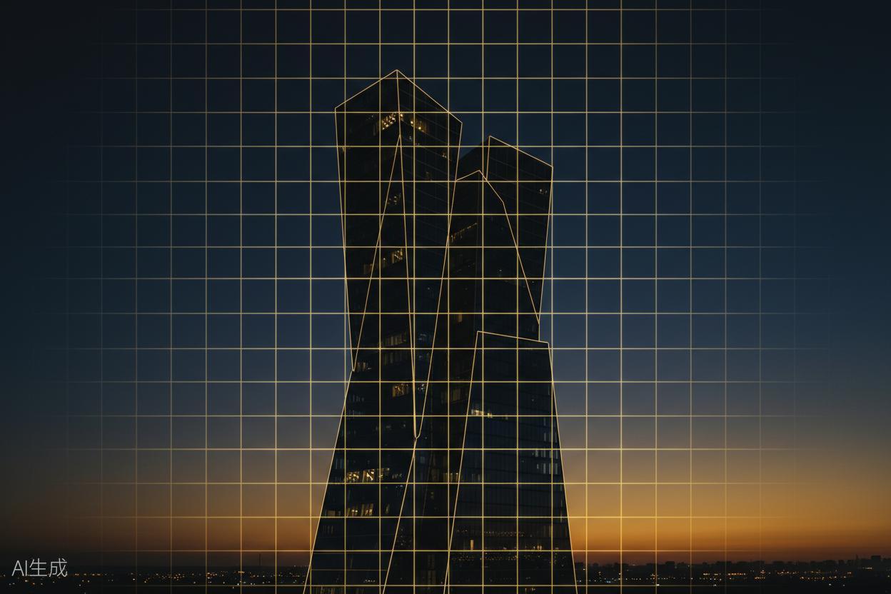 杭锦后旗
